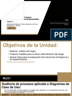 Unidad+7 +apace PDF