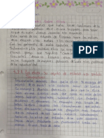 1.2 Generalidades Sobre Ética PDF