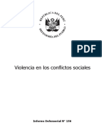 VIOLENCIA EN LOS CONFLICTOS SOCIALES.pdf