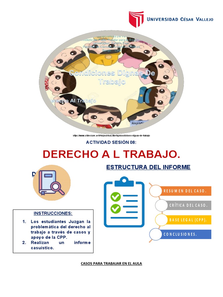 Derechos Laborales y Desigualdad en Perú | PDF | Pensión | Mc Donald's