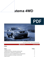 4WD textbook_Spanish