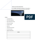 Manual FO Electrotec PDF