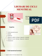 tulburari de ciclu menstrual.pptx