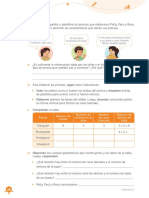 s7 5 Prim Dia 5 Matematica PDF