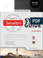 SecurityPlus-Sybex - NetMan24.IR Español