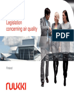 AQWG-02 Legislation - Finland PDF