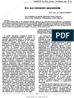 16 Revista Angvstia 16 2012 Istorie Sociologie 03 PDF