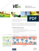 Agion_Active_XL_Product_Sheet.pdf