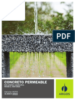 GuiaPracticaConstructivaConcretoPermeable.pdf