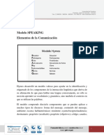 Modelo SPEAKING y Elementos de la Comunicación..pdf