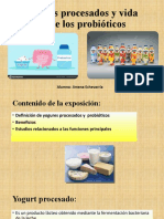 Yogures procesados y vida útil de los probióticos.pptx
