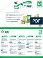 Menus Gerber Etapa 4 2018 PDF