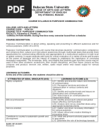 PCM Syllabus Revised 19 20