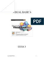 VB6_Guia03.pdf