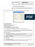 Conectar_a_base_de_datos.pdf