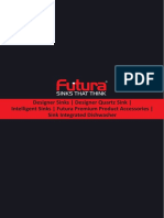 New Futura IS PDF