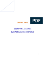 unidad  tres.pdf