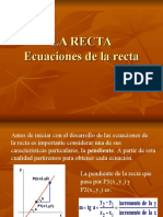 Presentacion_La_Recta