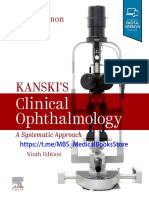 @MBS_MedicalBooksStore_2020_Kanski's.pdf