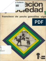 Educación y sociedad FRANCISCO DE PAULA GONZALEZ VIGIL.pdf