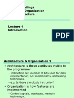 William Stallings Computer Organization and Architecture 8 Edition