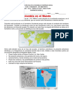 Colombia en el mundo taller 3 (1).pdf