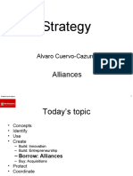 00 Cuervo Strategy 16 Alliances Students