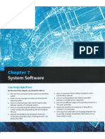 Computer Science Coursebook-85-94