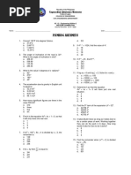 AC 12 MIDTERM EXAM 2nd Sem 2019 2020 PDF