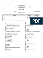 SCI-3-MOD-1-EXERCISE-2nd-Sem-2019-2020.pdf