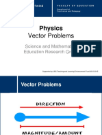 sec_phys_vectorproblems.pdf