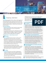 Colliers AsiaTalking PointsLH20200518 - Disclaimer PDF