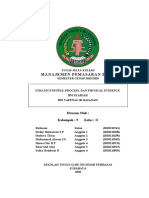 MPB - o - Kel 9 - Strategi People Process Phisycal Evidence Bni Syariah