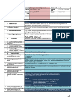 Food Processing DLL 02