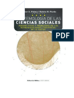 Epistemologia_de_las_ciencias_sociales..pdf