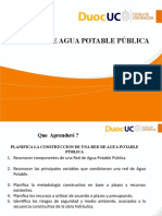 1_1_2_PPT_Proyecto_Agua_Potable