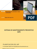 Semana 2 (1).pdf