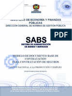 2013_274_DBC_ANPE_SEGUROS.docx