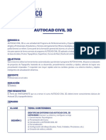 autocad_3d.pdf