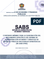 2013-274-RE-SABS-EPNE.pdf