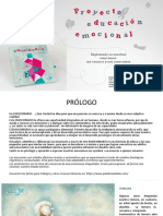 Emocionario PDF