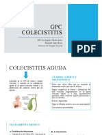 GPC Colecistitis.pptx