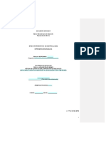 Dbc-Anpe Seguros