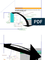 Diseño de muro de contención de 4.5m de altura para proteger riberas