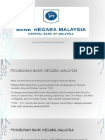 001bank Negara Malaysia