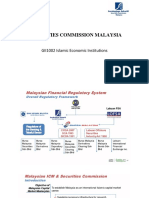 002securities Commission Malaysia