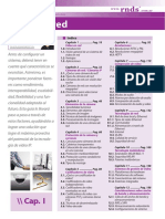 Lectura CCTV PDF