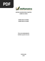 modelo-de-monografia