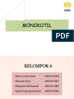 TT 02-Senin-Kelompok 4-Monokotil