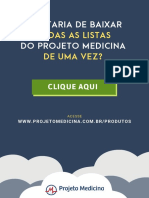 Geografia Brasil Natural Clima Exercicios PDF